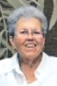 Dolores Jean Leon-Boone Obituary