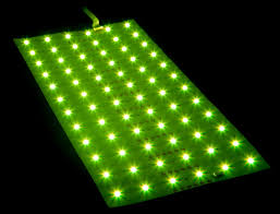 Environmentallights.com is tracked by us since april, 2011. Environmental Lights Introduces New Products