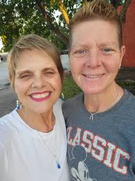 Sebastian has gotten so big and tall!! It's such a blessing to get to visit  with him.