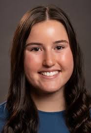 Ashland University Career Center for Life Calling