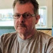 Elsea Family Obituaries