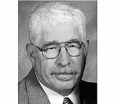 James Statzer's Instagram, Twitter & Facebook