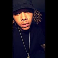 Stream ThaKiddWilliams music