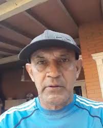 📍Es un honor para mi, poder conversar con un grande, un ídolo de niña y  hasta ahora. 👧🏻, Don Pedro Garay, se lo he dicho a ud y lo vuelvo a  reiterar Gracias por todo y más aun por seguir con nosotros ...