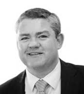 WaterNSW 2014-15 Annual Report