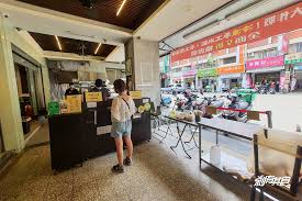 鴨片館， 台中市。 33,484 個讚 · 1,462 人正在談論這個 · 42,567 個打卡次。新北平烤鴨專賣/北方麵食/東北酸菜白肉鍋 1nq4jjulatn6gm