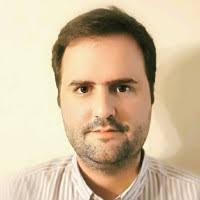 Andrés Frías Urzúa