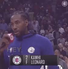 The best memes from instagram, facebook, vine, and twitter about kawhi leonard. 17 Kawhi Leonard Memes That Are As Funny As They Are Relatable