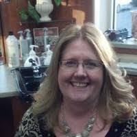 70+ "Cindy Walls" profiles