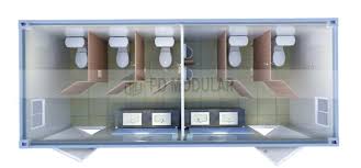 Best affordable small & prefab homes 2011. China Small Cabin Designs Utility House Mini Storage Public Wc Outdoor Mobile Portable Prefabricated Toilets China Portable Toilet Portable Toilet Shower