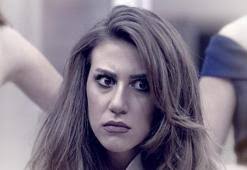 Kanal D Kısmetse Olur İzle Haberleri