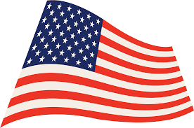 Huge collection, amazing choice, 100+ million high quality, affordable rf and rm images. Arizona Flag Png Flag Usa Flag Gif Transparent 3522468 Vippng