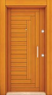 Celik Kapi Ic Kapilar On Kapilar Kapilar