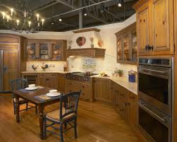 modern country kitchen decorating ideas
