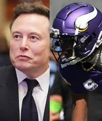 BREAKING NEWS: Elon Musk is set to make history with a $30 billion offer  for the Minnesota Vikings, shocking NFL fans.  https://deepress.org/posts/breaking-news-elon-musk-set-history-billion-offer-minnesota-vikings-shocking-nfl-fans-mc-chau123-sslp