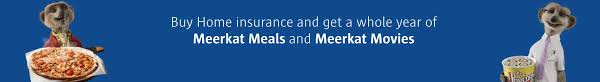 If you don't drive much you'll want to enroll in one of these programs. Compare Building Insurance Quotes Compare The Market