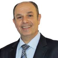 700+ "Moussalli" profiles