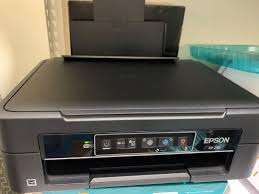 Check spelling or type a new query. Epson Xp 8605 Driver Promotions