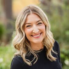 What a long strange year it's been… It's been over a year since I was laid  off from Snap. I think it's the right time to share my journey to finding my