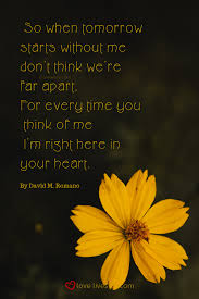 100 Heartfelt Poems About Death Funeral Poems Funeral Quotes Funeral Poems For Mom