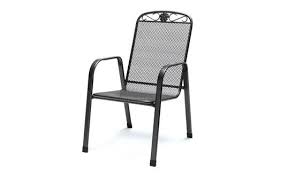 Siena Chair Kettler Official Site Garden Furniture Chairs Metal Garden Furniture Contemporary Garden Furniture