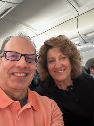 John Terreri's Instagram, Twitter & Facebook