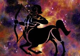 Sabtu ini anda akan senang bergaul dengan siapapun. Ramalan Zodiak Sagitarius Juni 2021 Cinta Uang Karir Kesehatan Kerja Usaha
