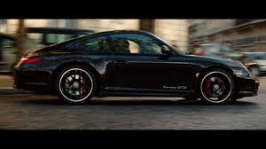 With his wife in grave condition, the man sues the . Porsche 911 Carrera Gts Sports Car In Red 2 2013