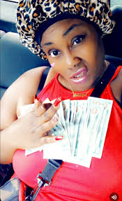 Lena Cainn (@lena.cainn.7) • Facebook