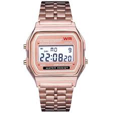 People in ff14 correcting you when you call a job a class has the same energy. Top 10 Largest Jam Tangan Wanita G Shock Ideas And Get Free Shipping A5a2a0dc