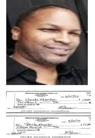 Triple M Auto Finders in Tucker, GA