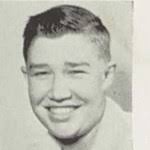 Donald Bengtson Obituary