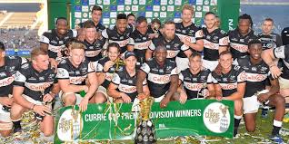 All log points from super rugby unlocked will be carried over to the currie cup. Ù„Ø§ ÙŠØºØªÙØ± Ù‡Ø¯ÙŠØ© ØªØ°ÙƒØ§Ø±ÙŠØ© Ø§Ø­Ù…Ø± Ø®Ø¯ÙˆØ¯ Sharks Currie Cup Jersey Onlinestudien Org
