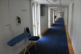 If you're looking for things to see and do in the we've got 346 hotels to choose from within a mile of fraser tubing hill. Hotel Coriddor Picture Of Shahzan Inn Fraser S Hill Bukit Fraser Tripadvisor