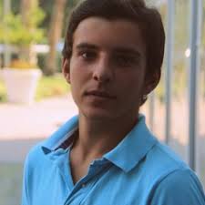 Stream Eren Ozer music