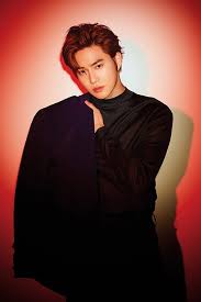 Value of 1.5 is equal to osu!'s nightcore pitch. Exo Is Back With Love Shot Mv The Chinese Version Is H O T Allkpop
