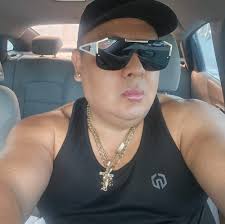 Olivia Yacé renuncia al título de Miss Universo África & Oceanía La  representante de Costa de Marfil sorprendió al mundo al anunciar que  devuelve su corona regional y rompe cualquier vínculo con