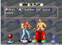Real bout fatal fury 2: Descargar Real Bout Fatal Fury 2 The Newcomers Real Bout Garous Densetsu 2 The Newcomers Set 1 Rom Juegos Neo Geo Gratuitos Retrostic