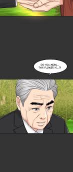 Read Manhwa | HD Porn Comics