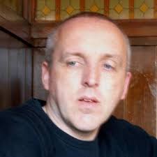 David Quin Email & Phone Number