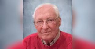 William Leo Emery Obituary