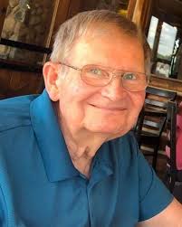 Roy Edward Green Obituary (2025)