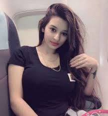 Image result for ankita dave instagram
