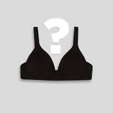 Is This Bra Too Sexy for Tweens?