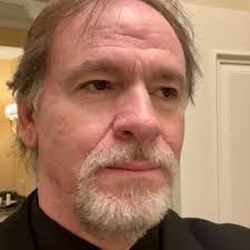 👍👍👍👍👍👍