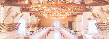 Gut grubnow ferienwohnungen rügen, neuenkirchen, germany. Hochzeitslocation An Der Ostsee Hochzeitsportal Rugen