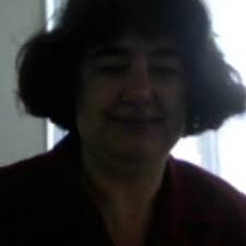 Susan Ansley (@SusanAnsley)