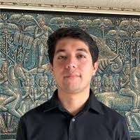 60+ perfiles de «Jose Manuel Mercado»