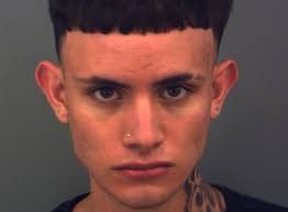 Northeast El Paso teen latest arrested for firing gun from moving car in  viral video