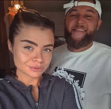 I've fallen for a crystal meth-addict ex-con who lives 5k miles away